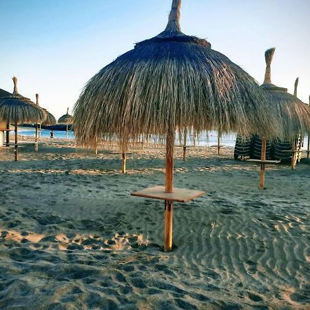 Mareverde H2 Wifi Vue Mer Costa Adeje  ภายนอก รูปภาพ