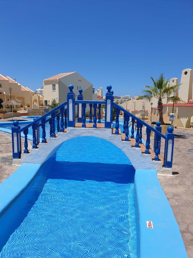 Mareverde H2 Wifi Vue Mer Costa Adeje  ภายนอก รูปภาพ
