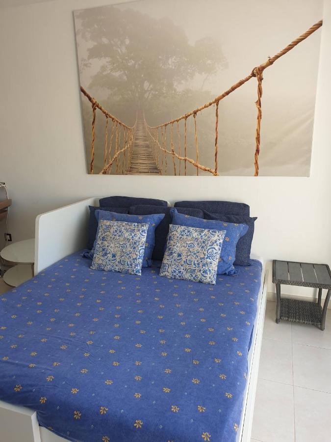 Mareverde H2 Wifi Vue Mer Costa Adeje  ภายนอก รูปภาพ