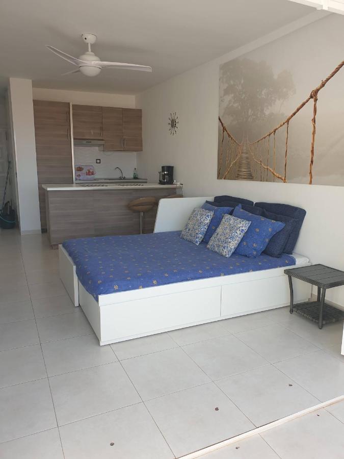 Mareverde H2 Wifi Vue Mer Costa Adeje  ภายนอก รูปภาพ