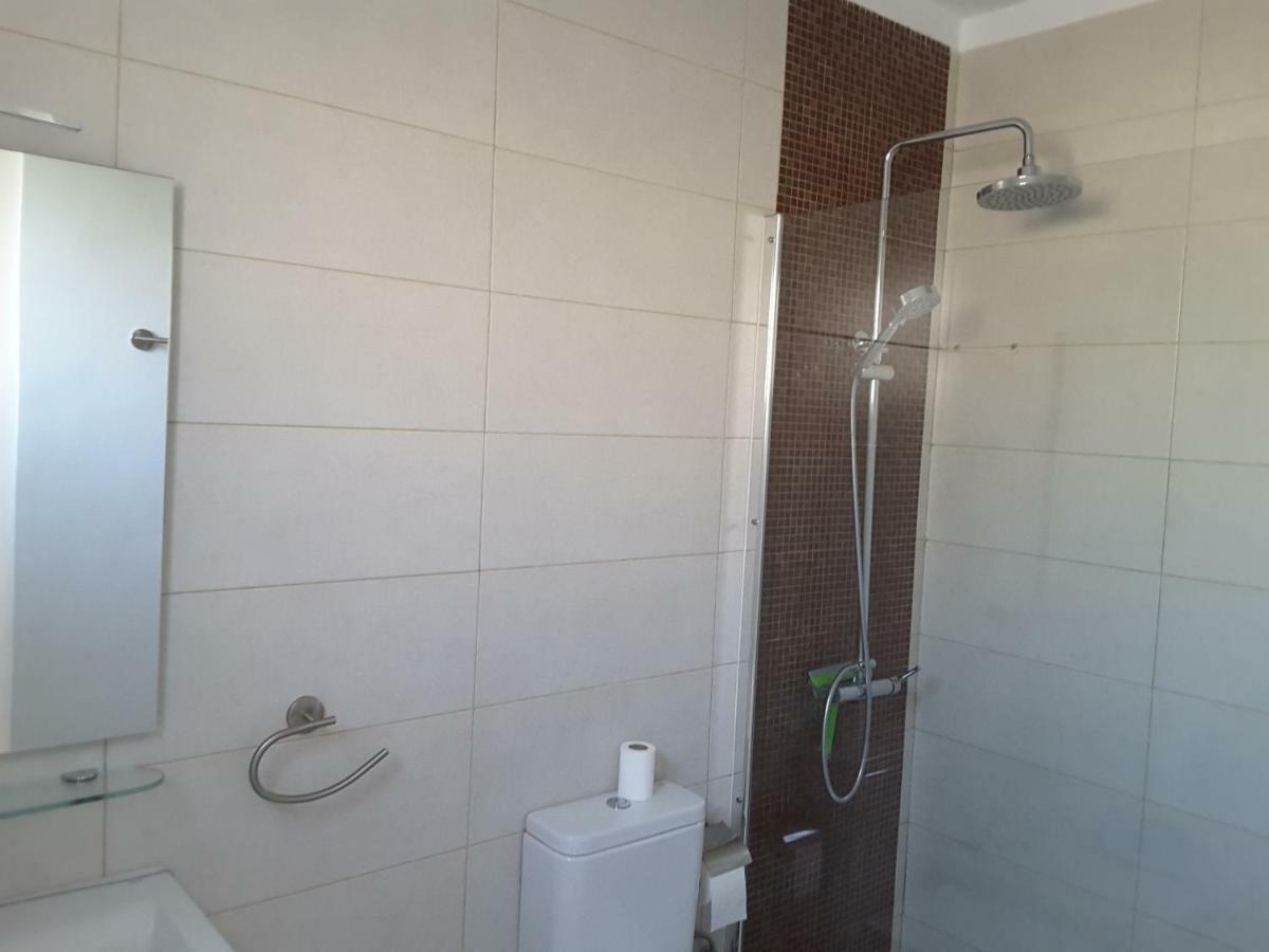 Mareverde H2 Wifi Vue Mer Costa Adeje  ภายนอก รูปภาพ
